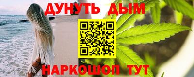 a pvp Славгород