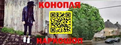 a pvp Славгород