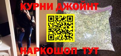 a pvp Славгород