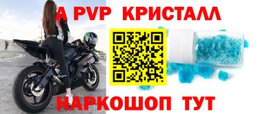 a pvp Славгород